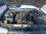 Chrysler 300 Limited 2C3CA3CV3AH246352 снимка