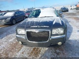 Chrysler 300 Limited 2C3CA3CV3AH246352 снимка