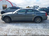 Chrysler 300 Limited 2C3CA3CV3AH246352 снимка