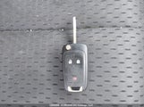 Chevrolet Equinox Ls 2GNFLCEK1D6113750 снимка
