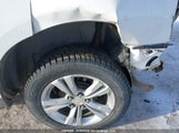 Chevrolet Equinox Ls 2GNFLCEK1D6113750 снимка