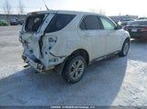 Chevrolet Equinox Ls 2GNFLCEK1D6113750 снимка