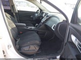 Chevrolet Equinox Ls 2GNFLCEK1D6113750 снимка