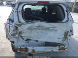 Chevrolet Equinox Ls 2GNFLCEK1D6113750 снимка