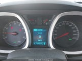Chevrolet Equinox Ls 2GNFLCEK1D6113750 снимка