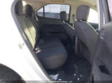 Chevrolet Equinox Ls 2GNFLCEK1D6113750 снимка