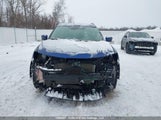 Nissan Rogue S/Sl/Sv 5N1AT2MV9LC756938 photo