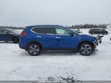 Nissan Rogue S/Sl/Sv 5N1AT2MV9LC756938 photo