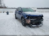 Nissan Rogue S/Sl/Sv 5N1AT2MV9LC756938 photo