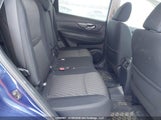 Nissan Rogue S/Sl/Sv 5N1AT2MV9LC756938 fotografie