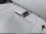 Hyundai Elantra KMHLN4AG5PU628393 снимка