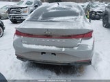 Hyundai Elantra KMHLN4AG5PU628393 снимка
