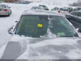 Hyundai Elantra KMHLN4AG5PU628393 снимка