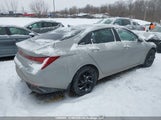 Hyundai Elantra KMHLN4AG5PU628393 снимка