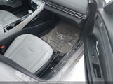 Hyundai Elantra KMHLN4AG5PU628393 снимка