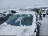 Hyundai Elantra Sel Sport KMHLM4DG6SU005341 снимка