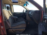 GMC Envoy 1GKDT13S052228737 снимка