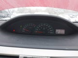 Toyota Yaris JTDBT903891327221 снимка