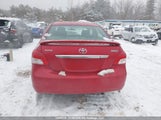 Toyota Yaris JTDBT903891327221 снимка