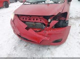 Toyota Yaris JTDBT903891327221 снимка