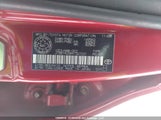 Toyota Yaris JTDBT903891327221 снимка