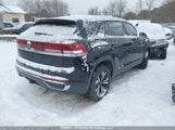 Volkswagen Atlas Cross Sport 1V2LE2CA4SC227884 fotografie