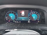 Volkswagen Atlas Cross Sport 1V2LE2CA4SC227884 photo