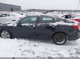 Honda Civic Lx 2HGFC2F58HH018819 снимка