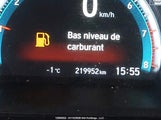 Honda Civic Lx 2HGFC2F58HH018819 снимка