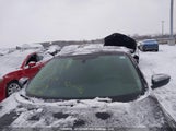 Honda Civic Lx 2HGFC2F58HH018819 снимка