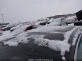 Honda Civic Lx 2HGFC2F58HH018819 снимка