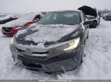 Honda Civic Lx 2HGFC2F58HH018819 снимка