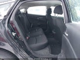 Honda Civic Lx 2HGFC2F58HH018819 снимка