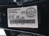 Honda Civic Lx 2HGFC2F58HH018819 снимка