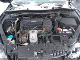 Honda Accord Lx 1HGCR2F30HA812177 снимка