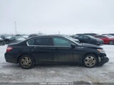Honda Accord Lx 1HGCR2F30HA812177 снимка