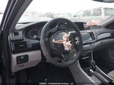 Honda Accord Lx 1HGCR2F30HA812177 снимка