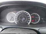 Honda Accord Lx 1HGCR2F30HA812177 снимка