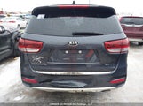 Kia Sorento Sx/Sx Limited 5XYPKDA5XJG371852 photo