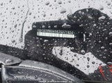Kia Sorento Sx/Sx Limited 5XYPKDA5XJG371852 снимка