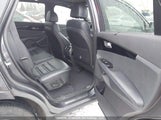 Kia Sorento Sx/Sx Limited 5XYPKDA5XJG371852 снимка