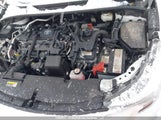 Toyota Corolla Le/Se/Xle/Night Shade JTDBCMFE5RJ017121 снимка