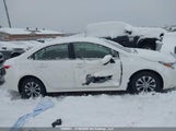 Toyota Corolla Le/Se/Xle/Night Shade JTDBCMFE5RJ017121 снимка