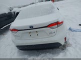 Toyota Corolla Le/Se/Xle/Night Shade JTDBCMFE5RJ017121 fotografie