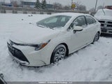 Toyota Corolla Le/Se/Xle/Night Shade JTDBCMFE5RJ017121 fotografie
