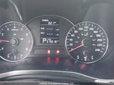 Kia Forte Lx KNAFX4A62E5106893 снимка