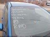 Kia Forte Lx KNAFX4A62E5106893 снимка
