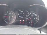 Kia Forte Lx KNAFX4A62E5106893 снимка