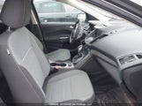 Ford Escape 1FMCU0G92EUA09252 снимка