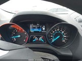 Ford Escape 1FMCU0G92EUA09252 fotografie